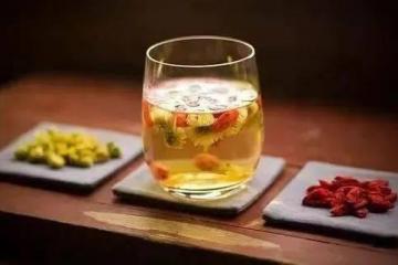 春暖莫忘“倒春寒”，省酸增甘來養肝